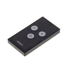 Аксессуары для оборудования Genelec 9101AM-B