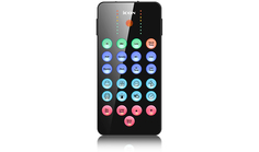 Карманные аудиоинтерфейсы iCON LivePod Plus