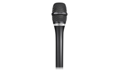 Студийные микрофоны iCON C1