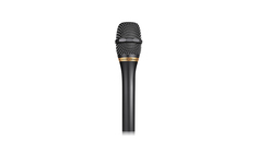 Студийные микрофоны iCON C1 Pro