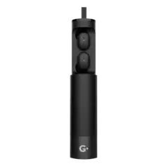 Беспроводные наушники Geozon TWS G-Sound Tube