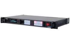 Распределение и обработка RGBLink X1 EXT