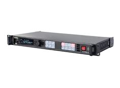 Распределение и обработка RGBLink X1pro E