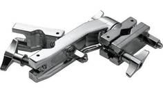 Прочие аксессуары для ударных инструментов Pearl AX-28