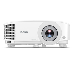 Проекторы для образования BenQ MW560