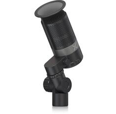Студийные микрофоны TC HELICON GoXLR MIC