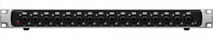 Аудиоинтерфейсы для домашней студии MIDAS DN4816-I