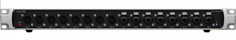 Аудиоинтерфейсы для домашней студии MIDAS DN4888