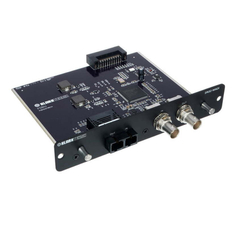Микшерные пульты цифровые KLARK TEKNIK DN32-MADI