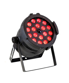 Прожекторы и светильники Anzhee P18x15
