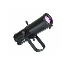 Прожекторы театральные Anzhee Profile 100 ZOOM RGBAL