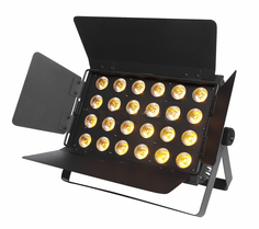 Прожекторы и светильники Anzhee W21x18 SD WP (45°)
