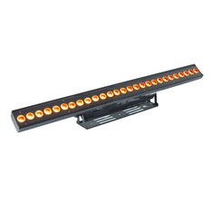 Прожекторы и светильники Anzhee BAR27x15 (45°)