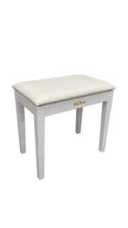 Скамейки и банкетки XLine Stand PB-48 White