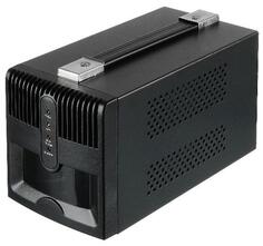 Бесперебойные источники питания Ippon AVR-1000