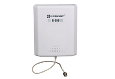 Аксессуары для конференц систем RELACART R-20U