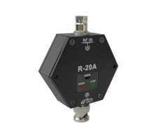 Аксессуары для конференц систем RELACART R-20A
