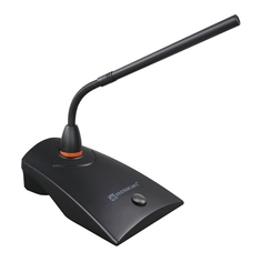 Микрофоны на гусиной шее RELACART TSG-910