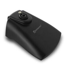 Аксессуары для конференц систем RELACART TS-800