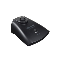 Аксессуары для конференц систем RELACART TS-800S