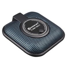 Микрофоны для конференц-систем RELACART WB-100