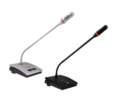 Пульты для делегата RELACART CS-100D