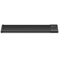 Микрофоны для конференц-систем RELACART MAS-D