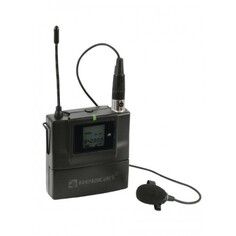 Аксессуары для микрофонов RELACART M-C31