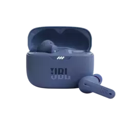 Беспроводные наушники JBL Tune 230 NC TWS Blue