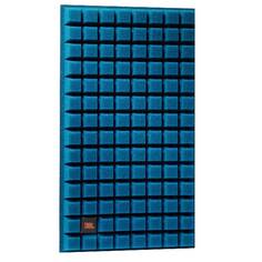 Грили и панели для акустики JBL L100 GLBLU