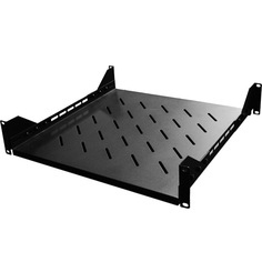 Прочие аксессуары Wize Pro WSH1U80