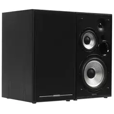 Полочная акустика Edifier R2750DB black