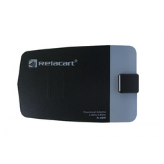Аксессуары для конференц систем RELACART R-40W