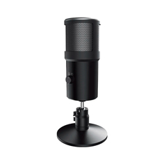 USB микрофоны, Броадкаст-системы Creative Live! Mic M3