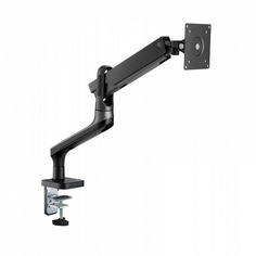 Наклонно-поворотные крепежи FoxGear LDT50-C012U Space Grey