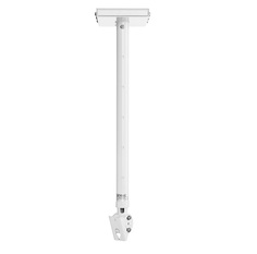Стойки и держатели для акустики Genelec 8000-444W