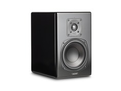 Студийные мониторы MK Sound MPS1620P