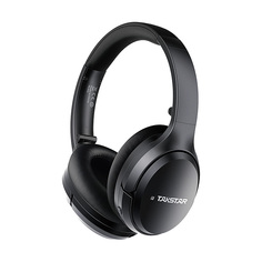 Беспроводные наушники Takstar ML850