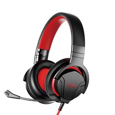 Игровые наушники Takstar SHADE