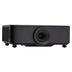 Инсталляционные проекторы Sonnoc SNP-LU640E