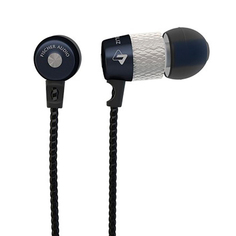 Проводные наушники Fischer Audio FE-501