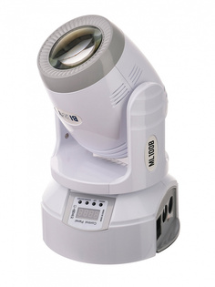 Вращающиеся головы Bi Ray ML100B