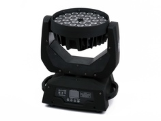 Вращающиеся головы Bi Ray ML36W