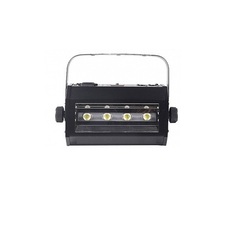 Стробоскопы Bi Ray SF100