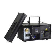 Генераторы дыма, тумана L Audio WS-HM1500
