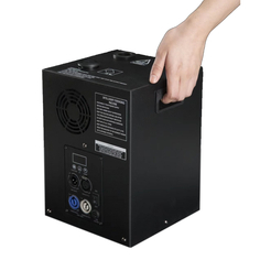 Другие спецэффекты L Audio WS-SP400W
