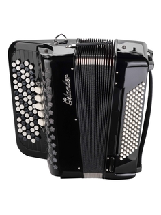 Аккордеоны Gelander GH5096H-3