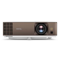 Проекторы для домашнего кинотеатра BenQ W1800