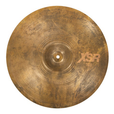 Тарелки, барабаны для ударных установок Sabian 18" XSR Monarch