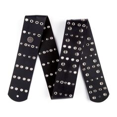Гитарные ремни Dunlop DRM02 Red Monkey Eyelet